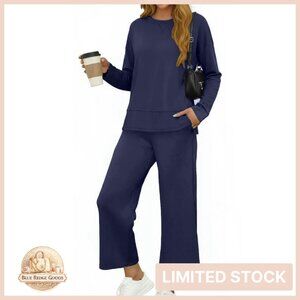 ⚠️CURRENTLY UNAVAILABLE⚠️